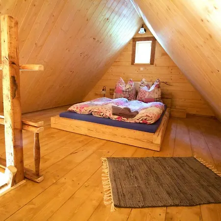 Anno Dazumal, Zu Opa's Zeiten