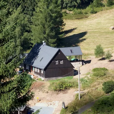 Anno Dazumal, Zu Opa's Zeiten Klingenthal