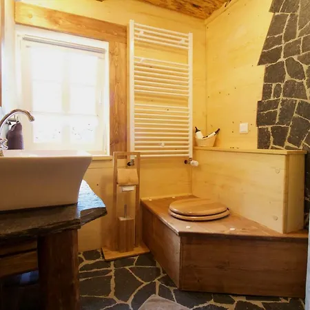 Anno Dazumal, Zu Opa's Zeiten * Klingenthal