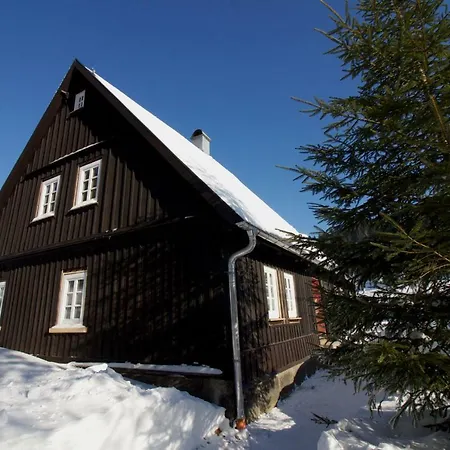 Anno Dazumal, Zu Opa's Zeiten *