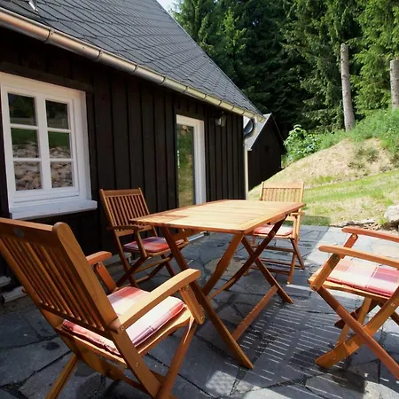 Anno Dazumal, Zu Opa's Zeiten *