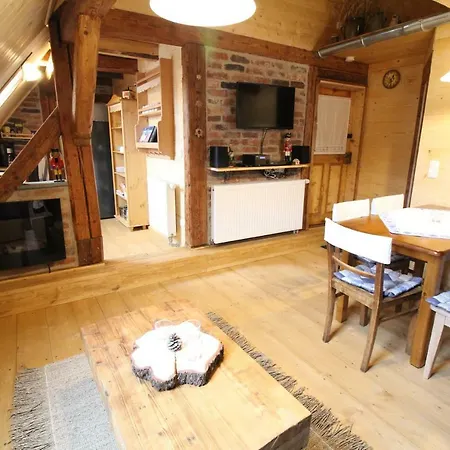 Anno Dazumal, Zu Opa's Zeiten *