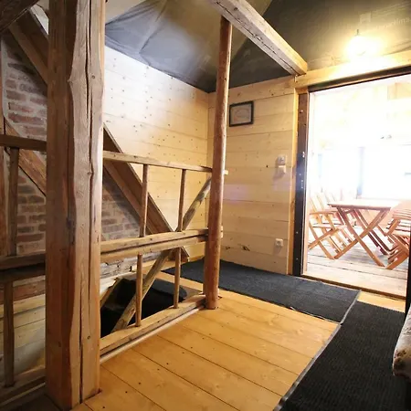 Anno Dazumal, Zu Opa's Zeiten