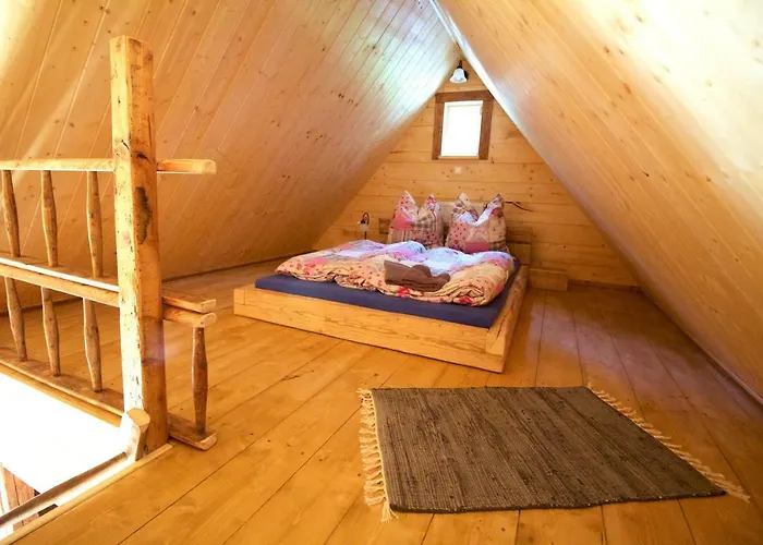 Anno Dazumal, Zu Opa`s Zeiten