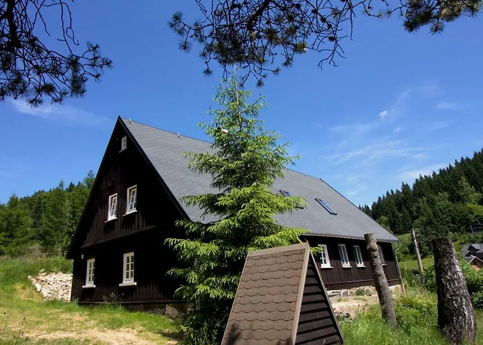 Anno Dazumal, Zu Opa`s Zeiten *