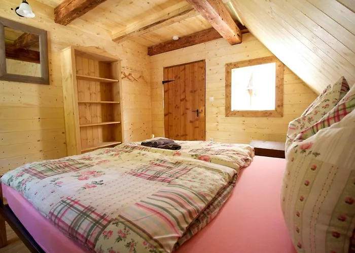 Anno Dazumal, Zu Opa's Zeiten *