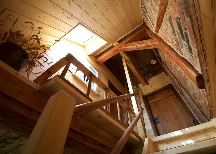 Anno Dazumal, Zu Opa's Zeiten