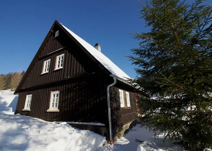 Anno Dazumal, Zu Opa`s Zeiten *