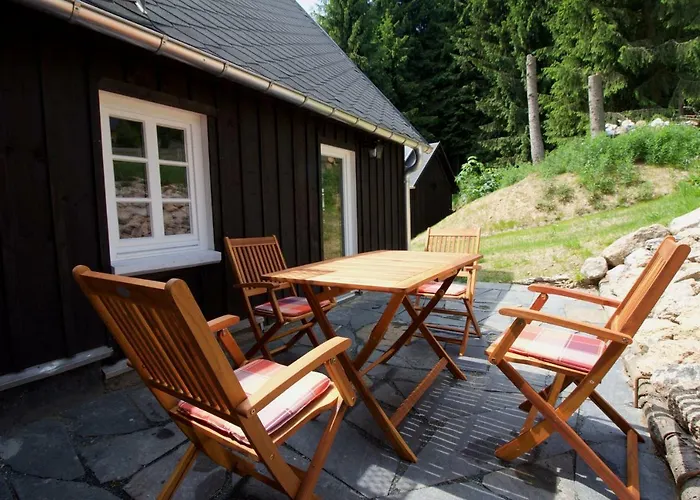 Anno Dazumal, Zu Opa`s Zeiten *