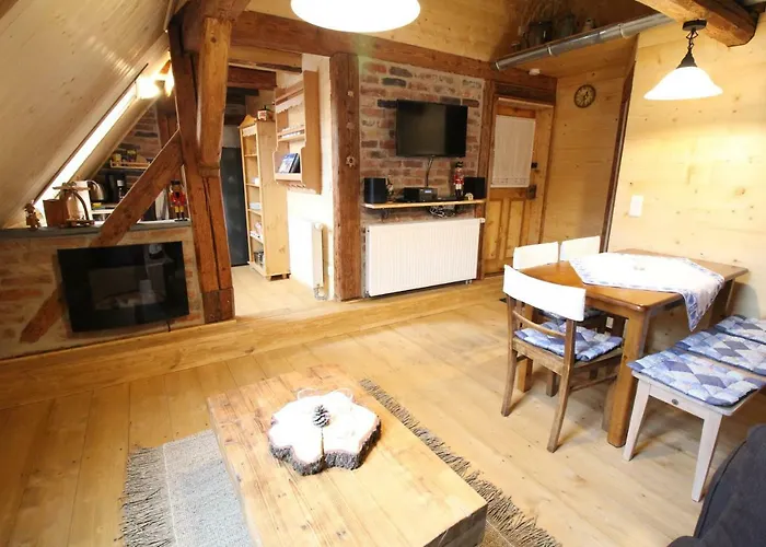 Anno Dazumal, Zu Opa`s Zeiten *