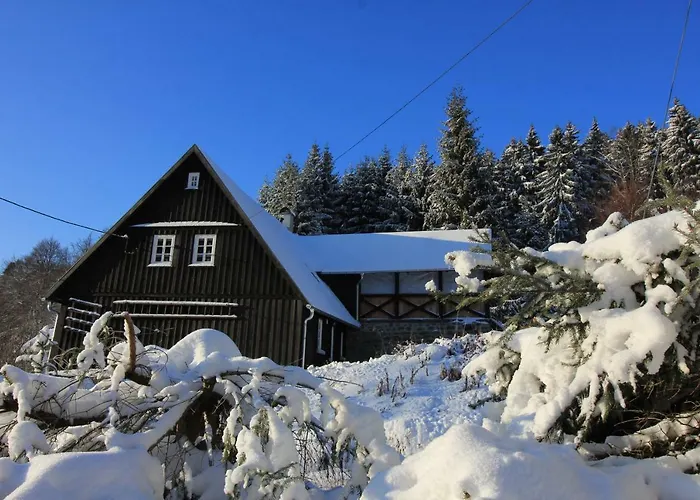 Anno Dazumal, Zu Opa`s Zeiten *