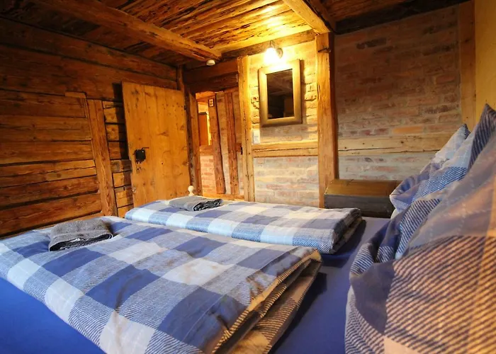 Anno Dazumal, Zu Opa`s Zeiten